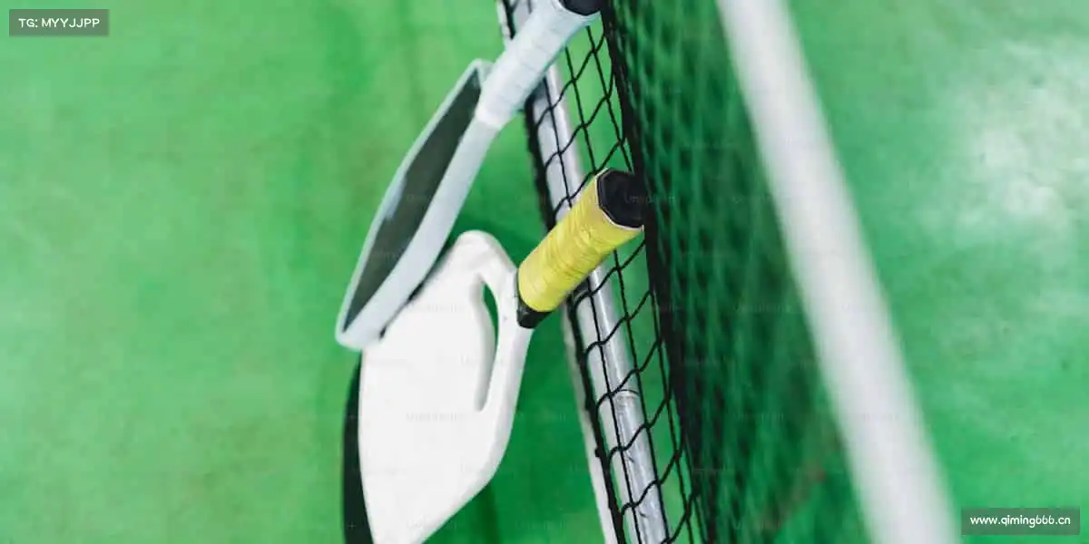 行业领先的理由